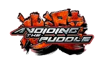 AvoidingThePuddle Merch Store