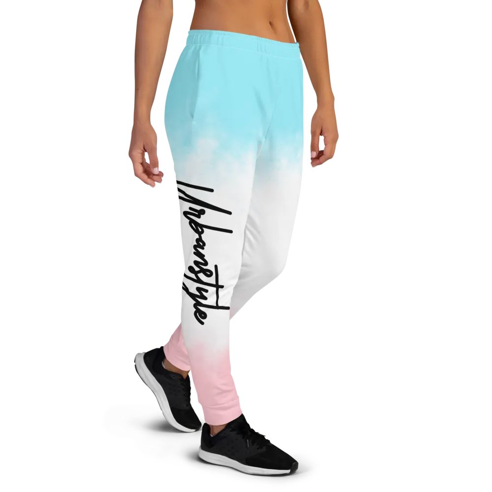 Women's Urbanstyle joggers product image (1)