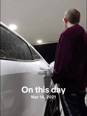 #onthisday 