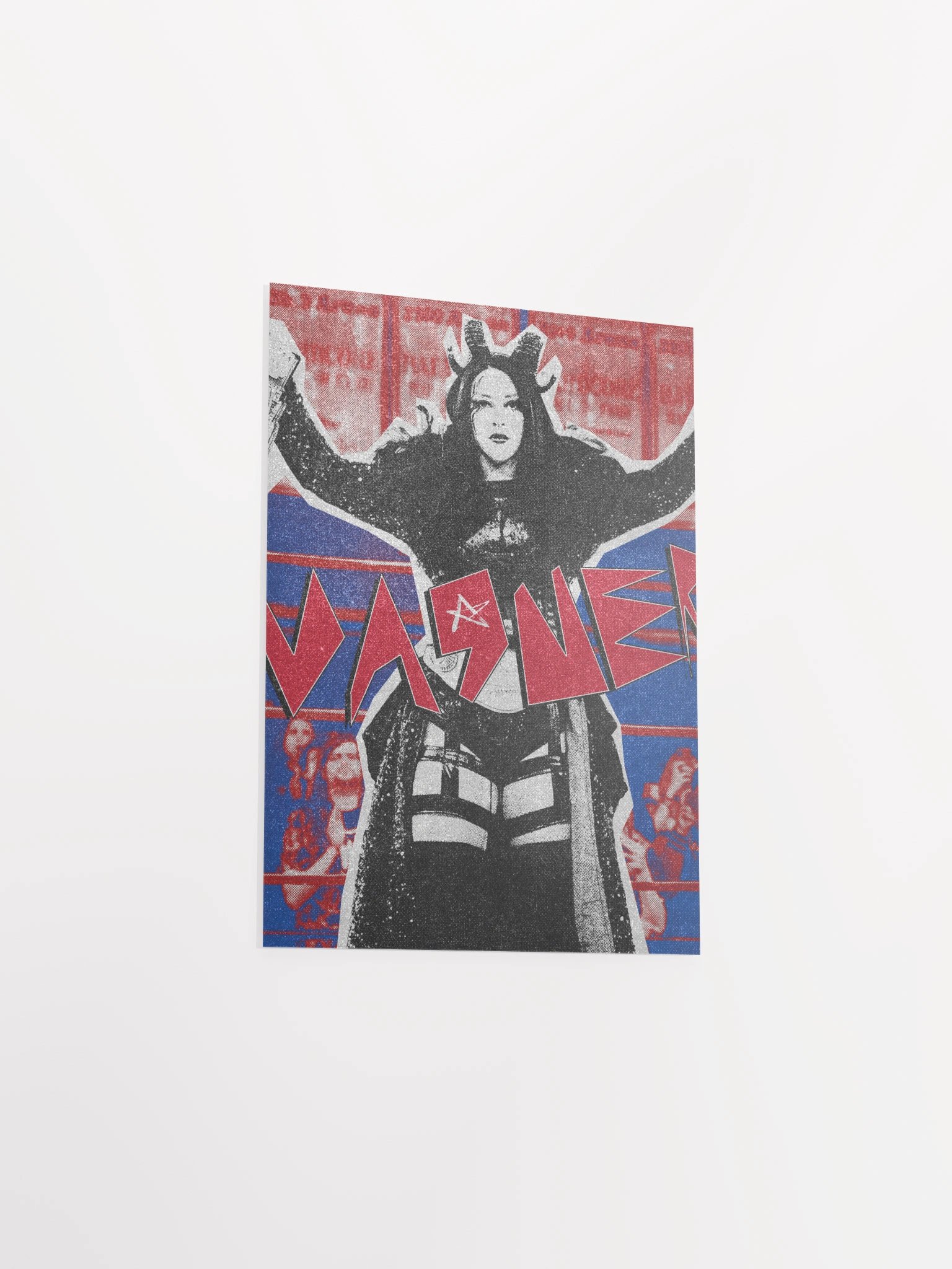 DARK ANGEL product image (12)