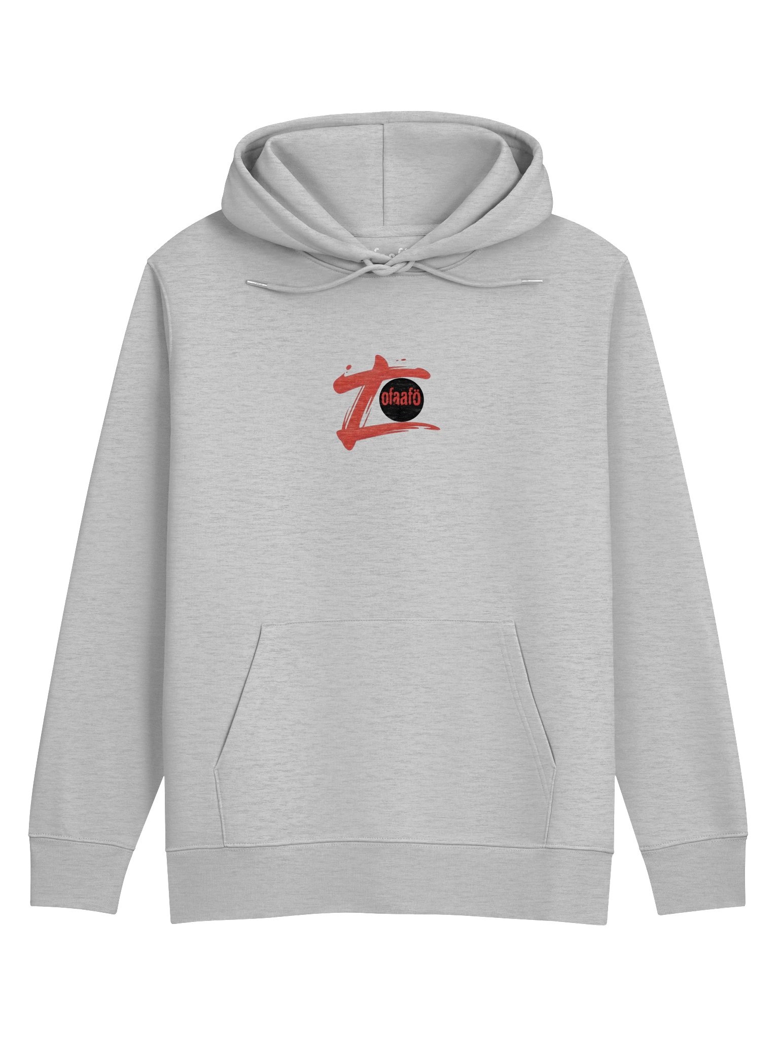 ö Hoodie product image (1)
