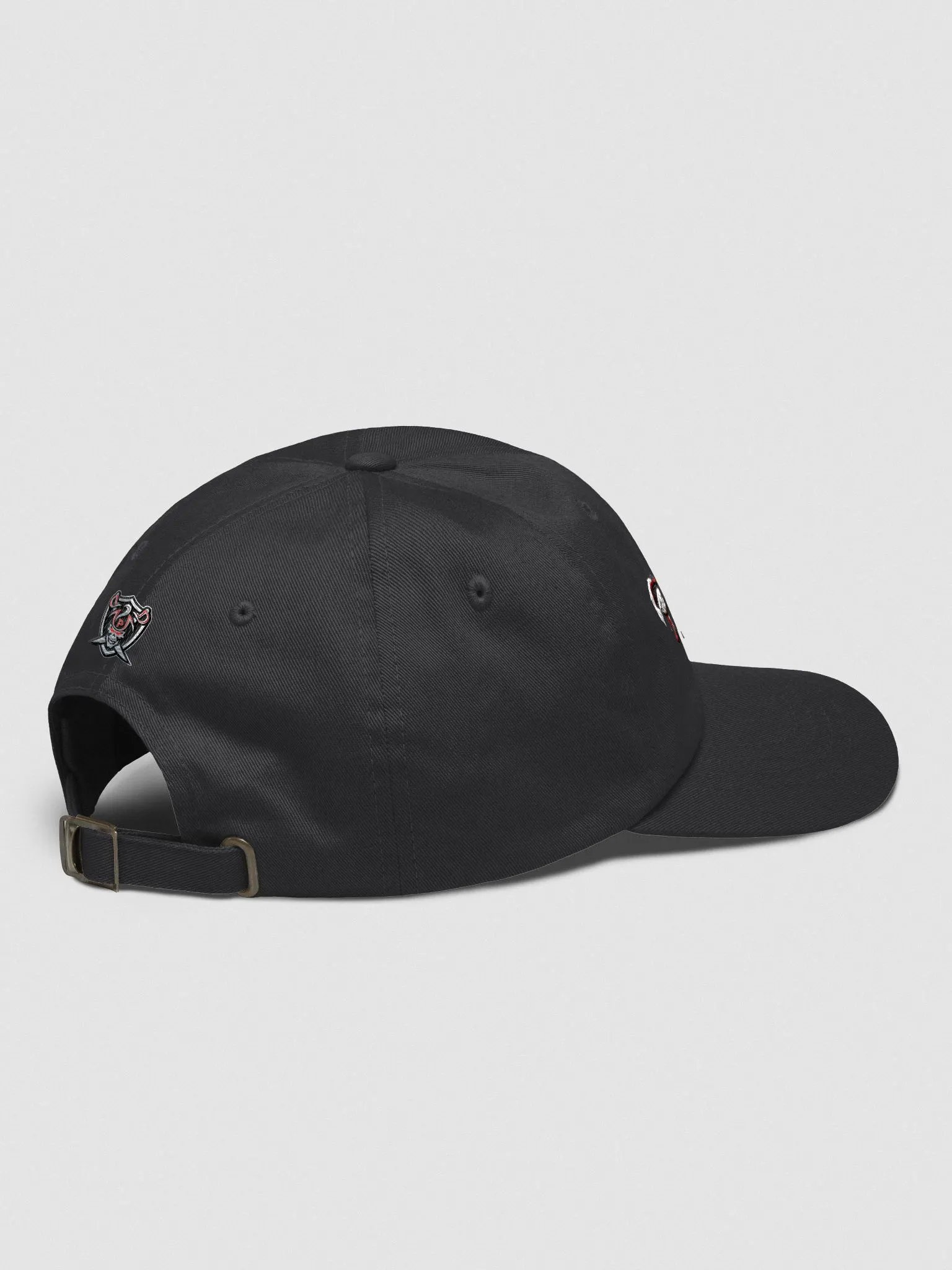 PaynOnyx Hat product image (6)