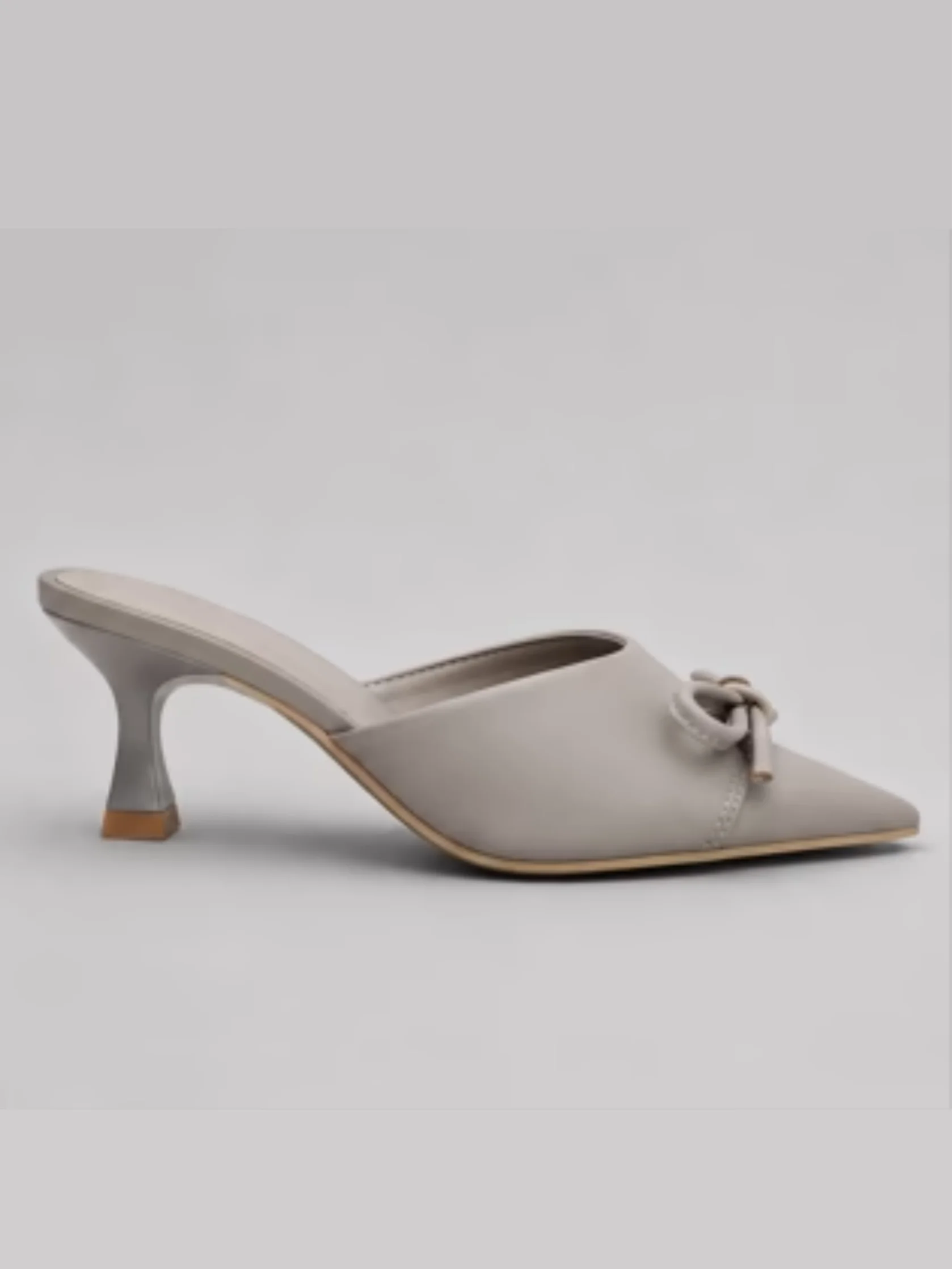 Trendy Elegant Sandals product image (3)