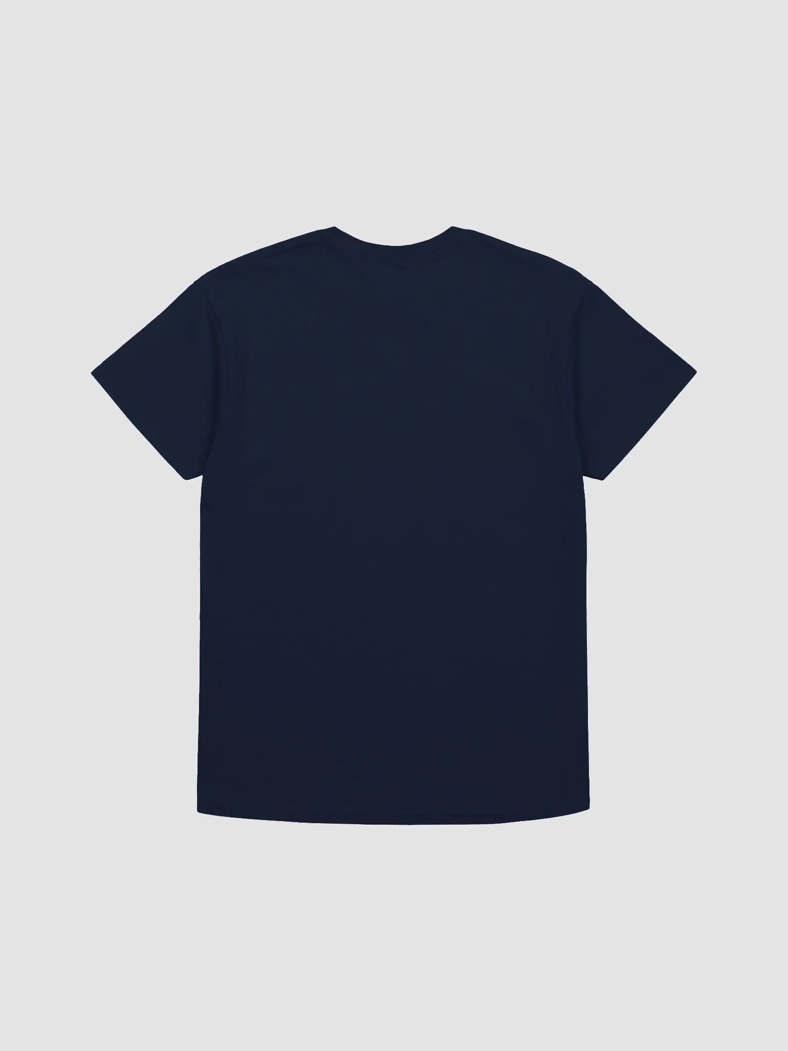 #Blame-Scousey product image (3)