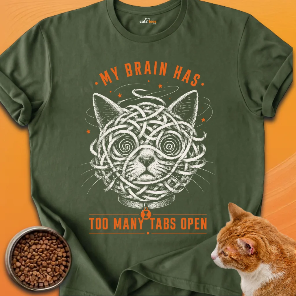 Too Many Tabs Open product image (19)