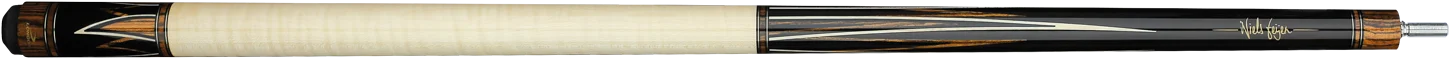 Niels Feijen Flames Wood product image (6)