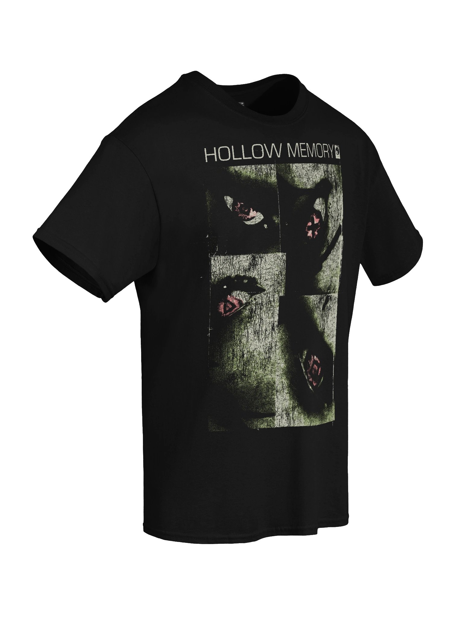 H.Memory product image (4)