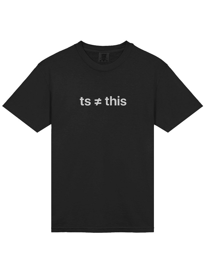 ts ≠ this product image (1)