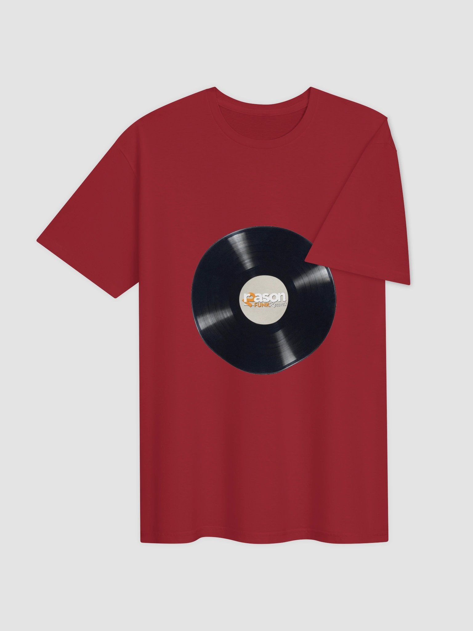 R2F - Two Sides #001 product image (14)