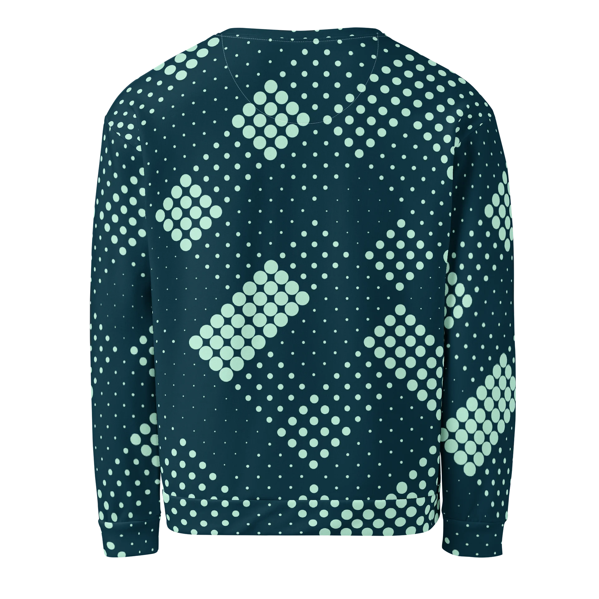 Catharex - Krix product image (2)