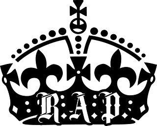 Roy_AL_pro