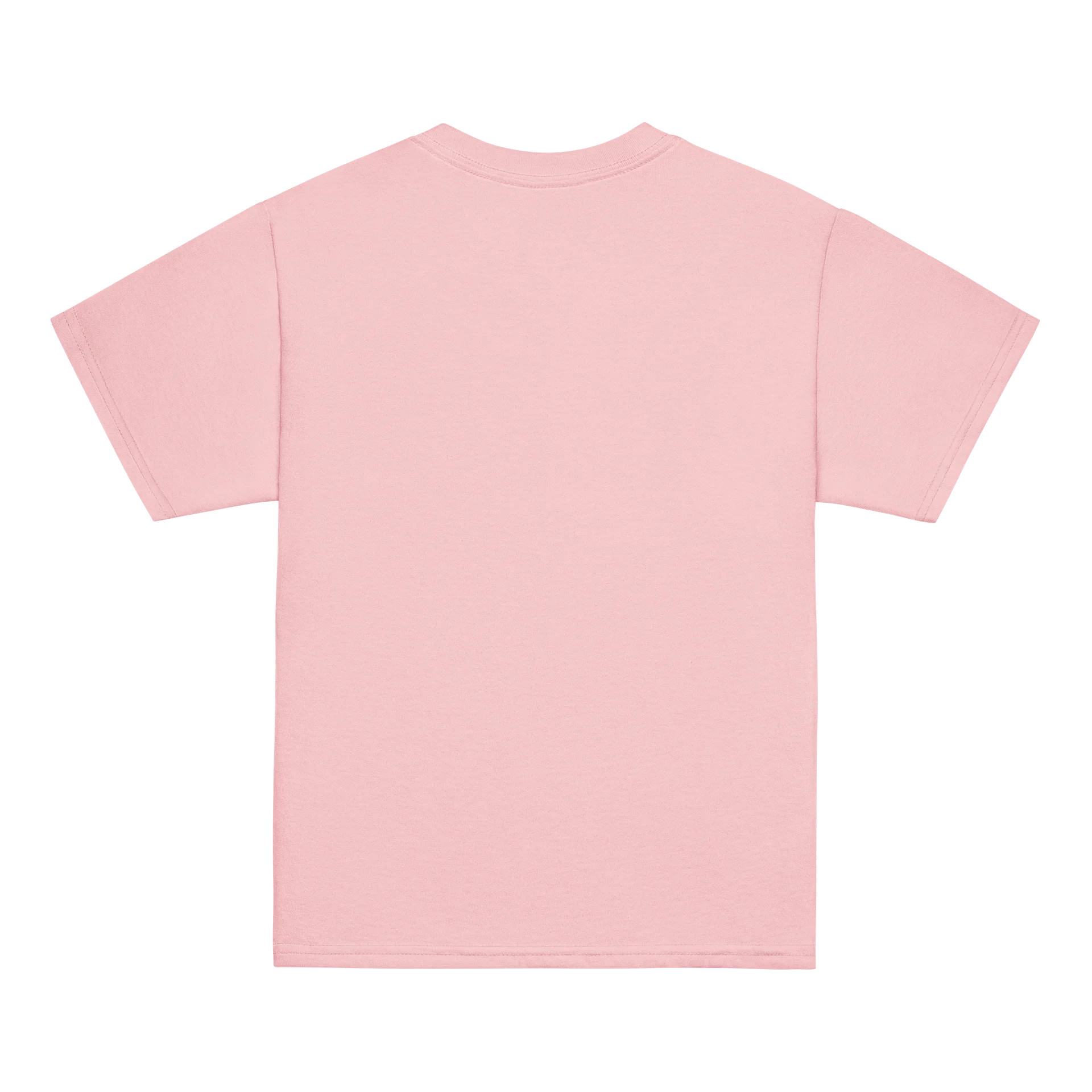 Cherry Martini Baby Tee product image (3)