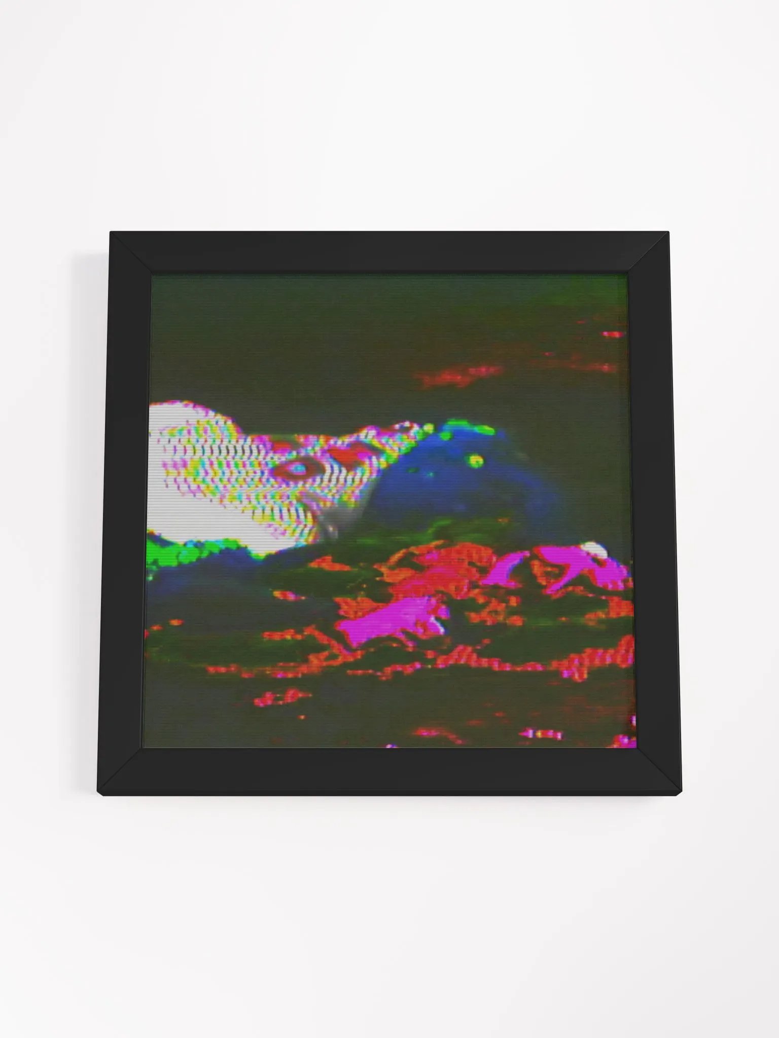 Untitled #29 product image (18)
