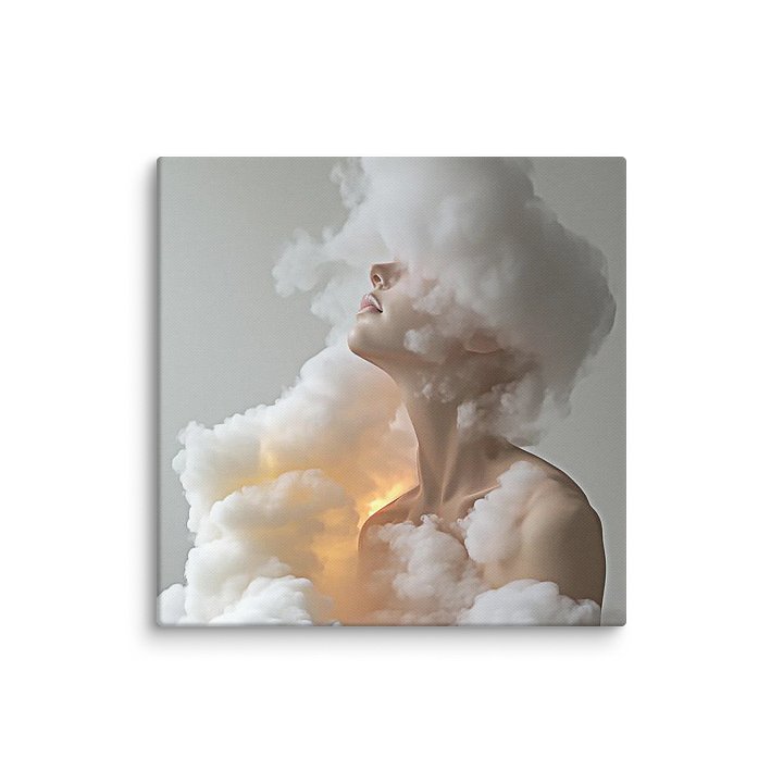 Visionary Canvas Collection product image (30)