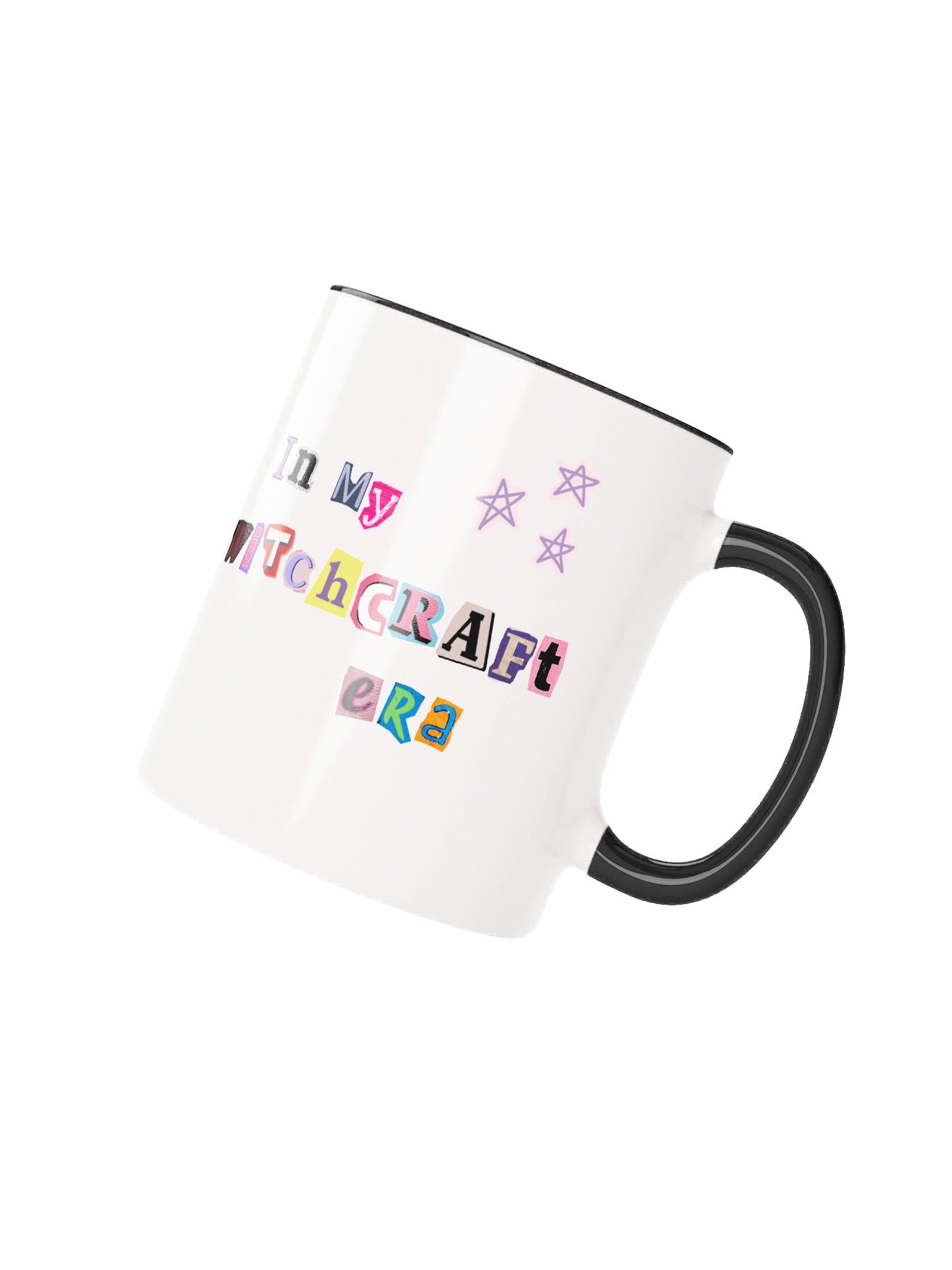 Magic Brew product image (6)