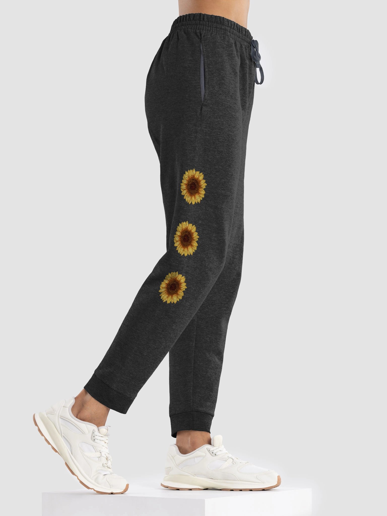 Sunflower Jogger product image (5)