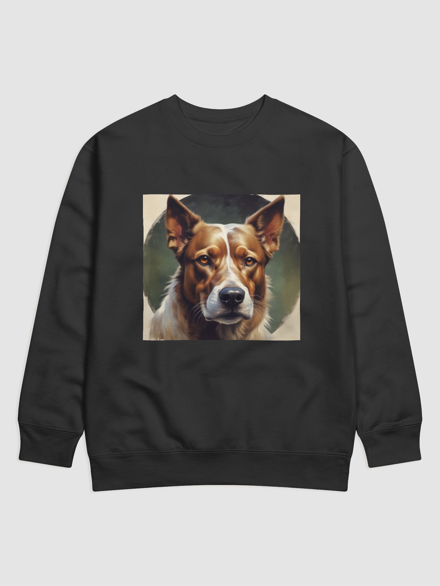 Dog product image (1)