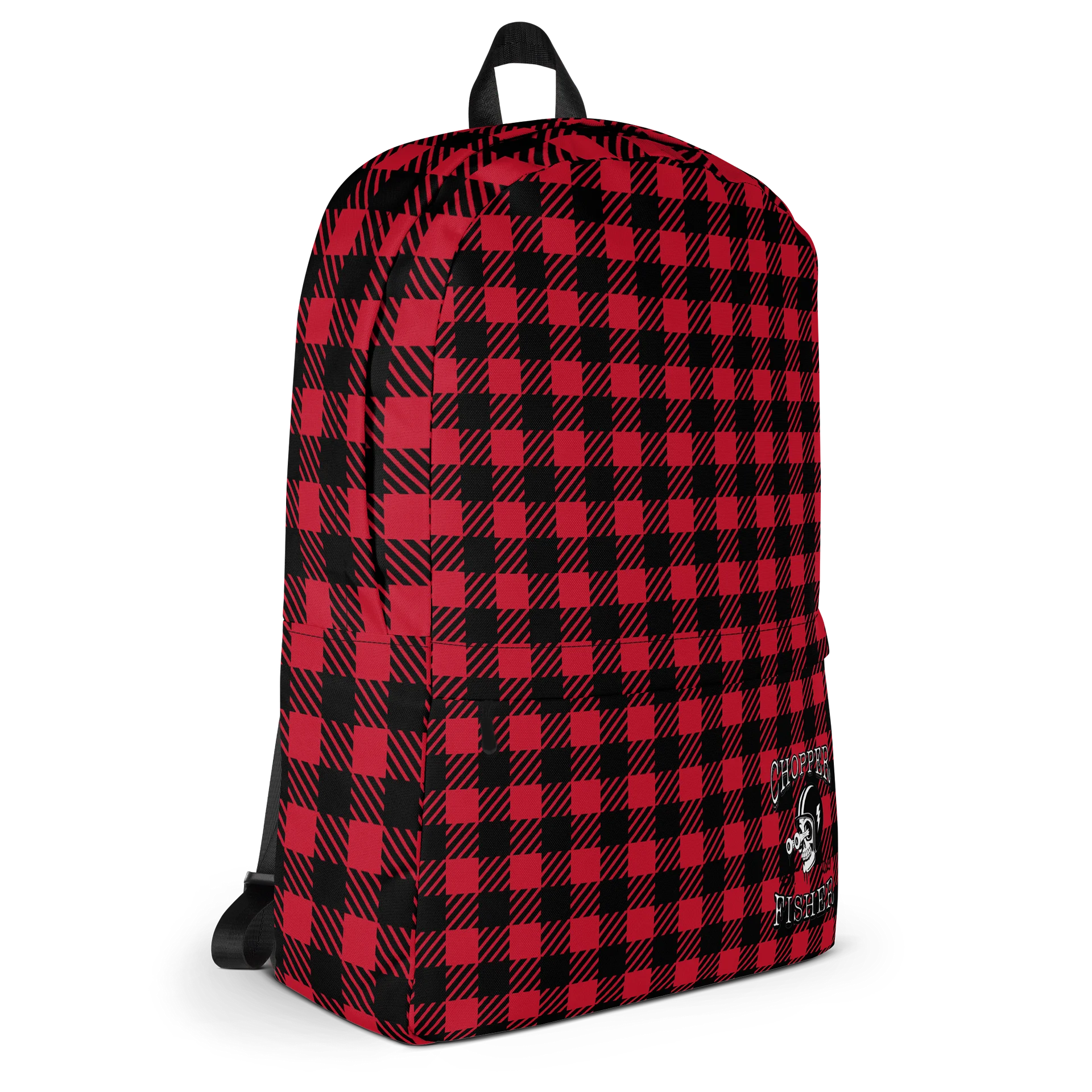 BRITTS PICK! product image (3)