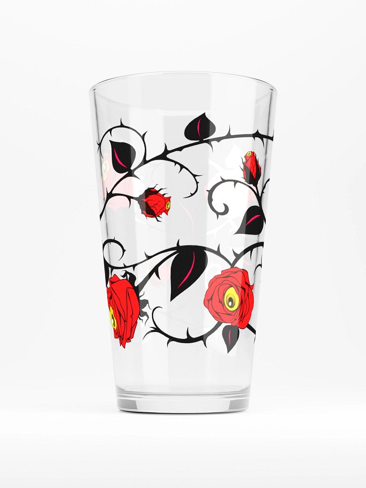 Rose Bush Lite product image (2)
