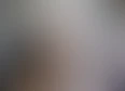 xtool's tag thumbnail