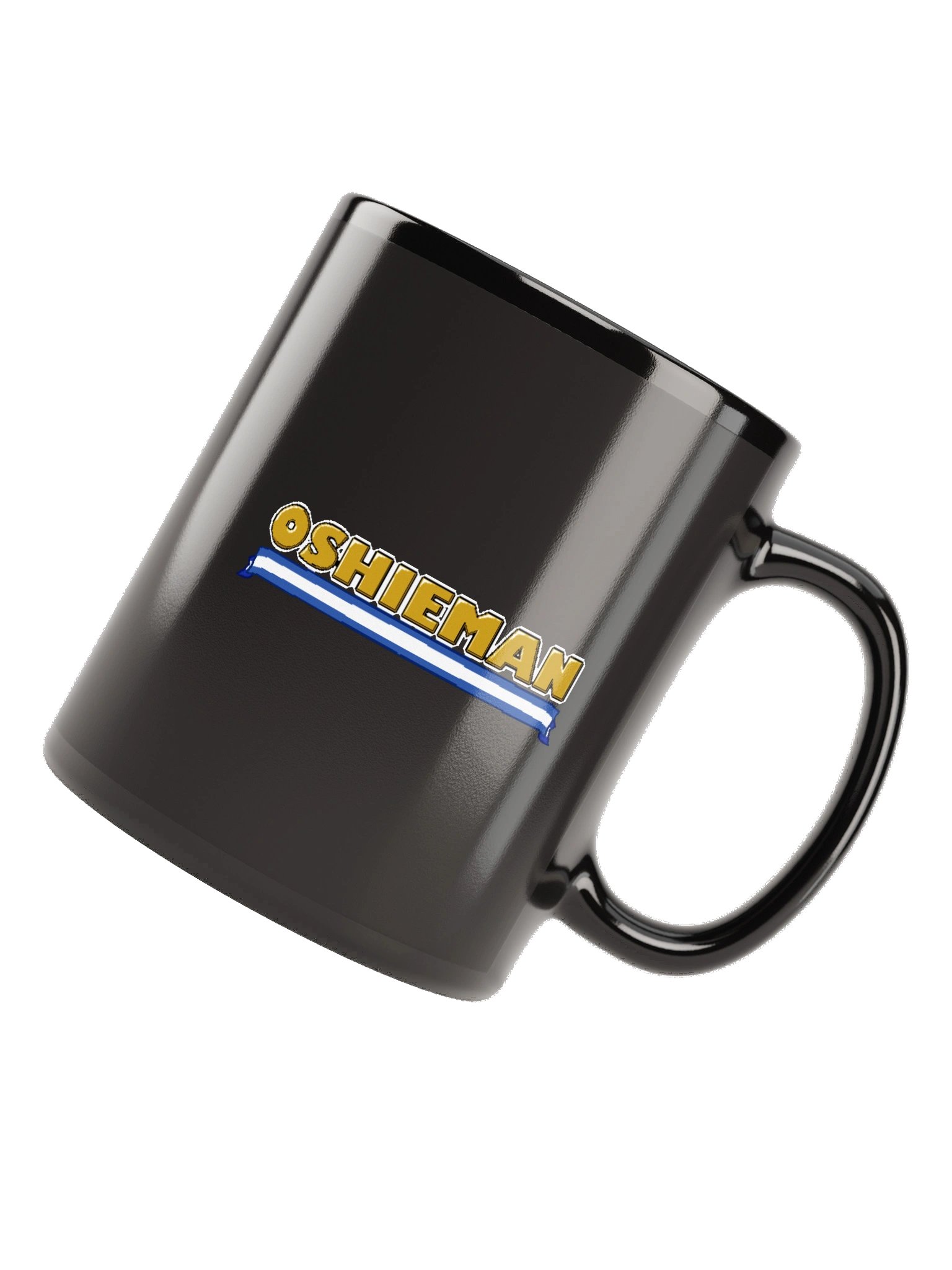 The Employed Avian Mug product image (11)