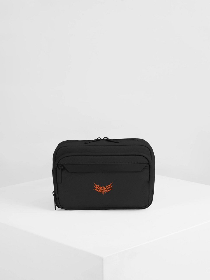 BRIKZ CROSSBODY v2 product image (1)