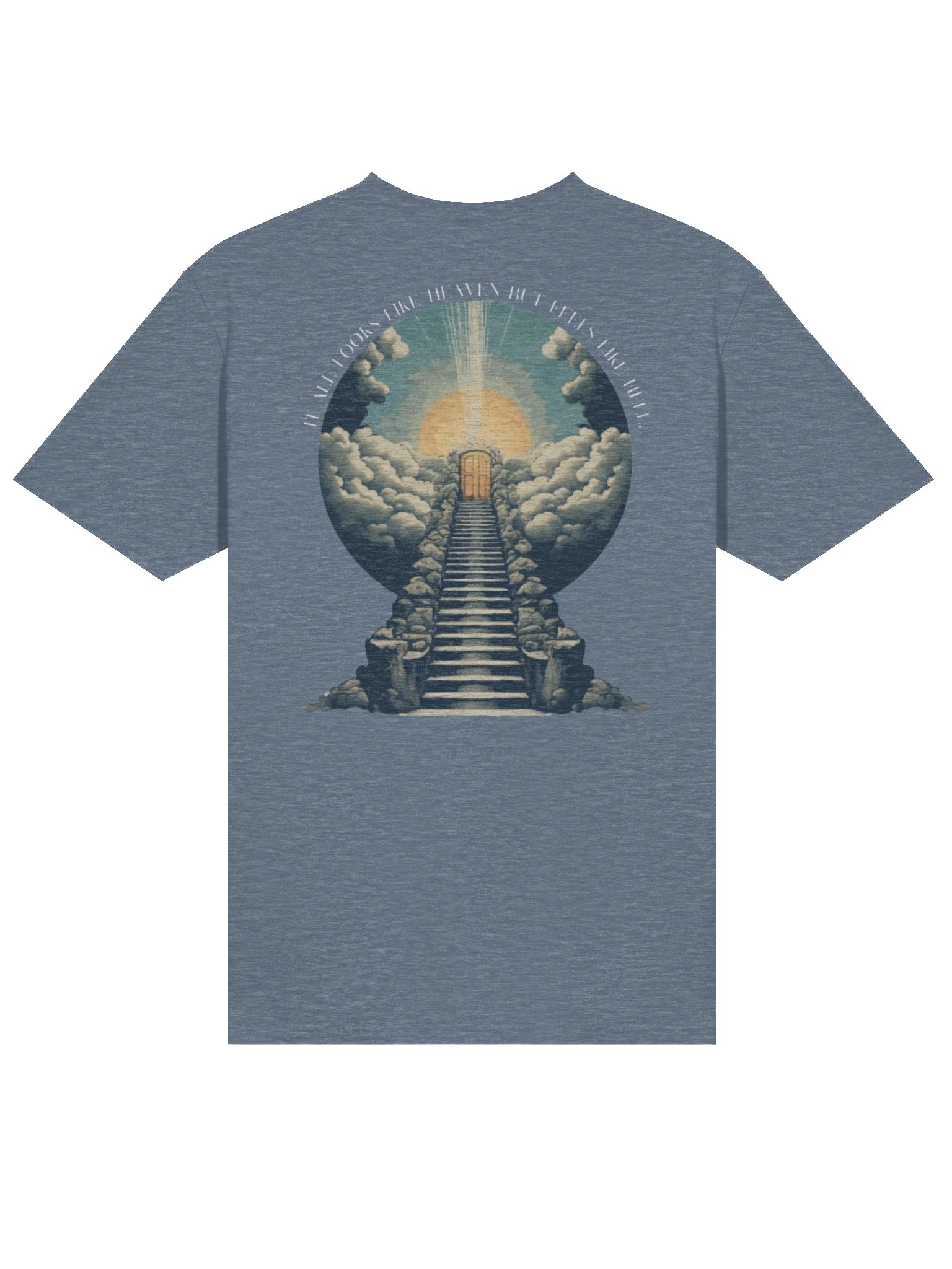 Damocles product image (103)