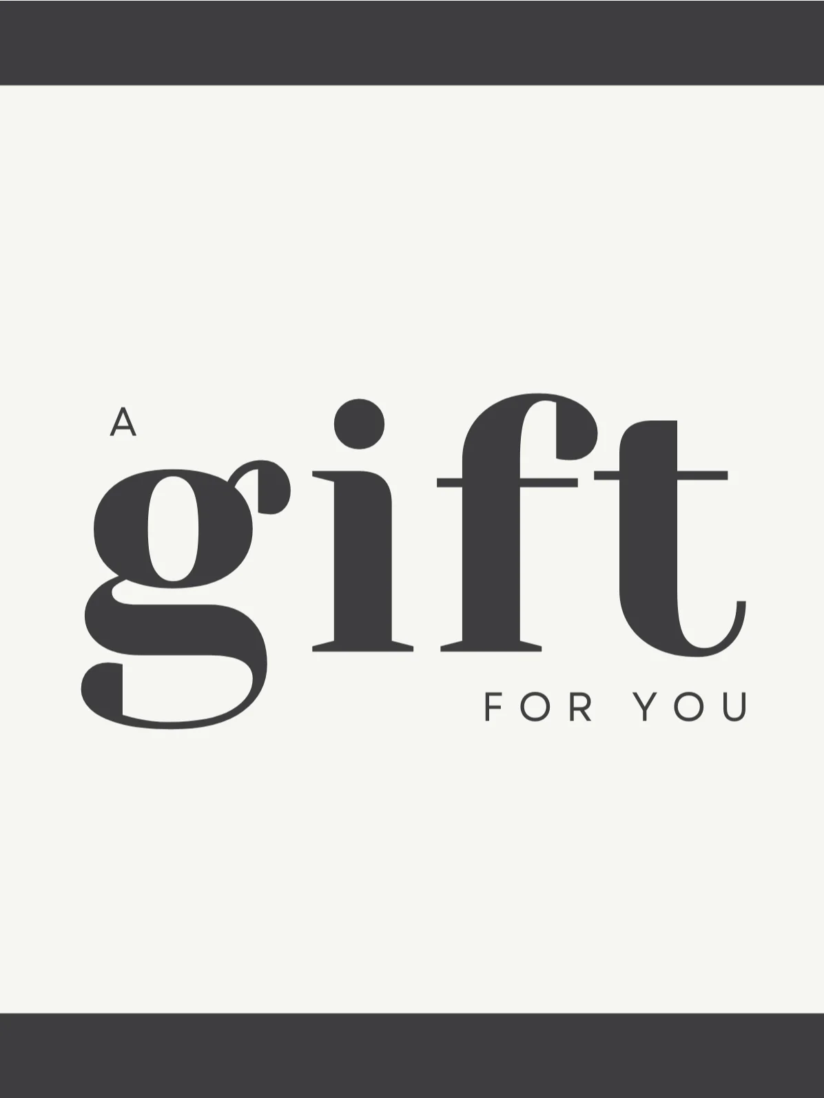 Graceful Giving Digital Gift Card product image (4)