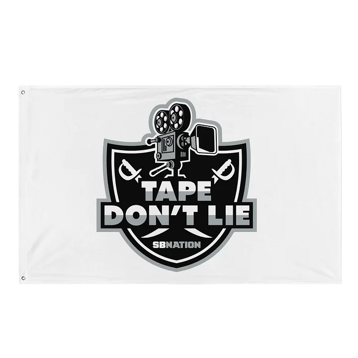 TDL flag product image (1)
