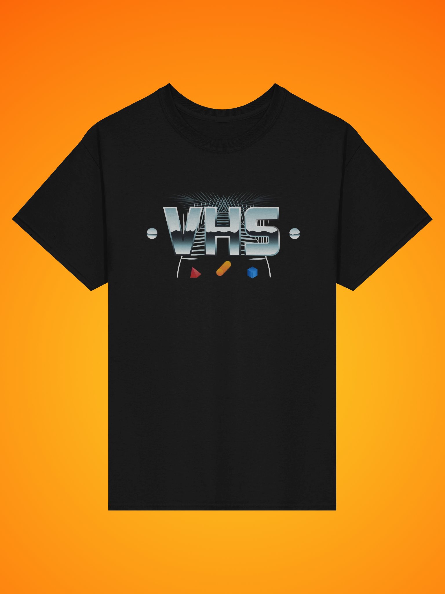 vhs product image (1)
