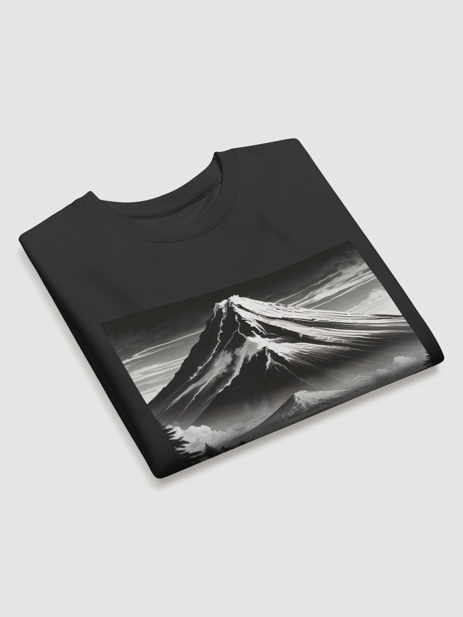 Mount Fuji product image (26)
