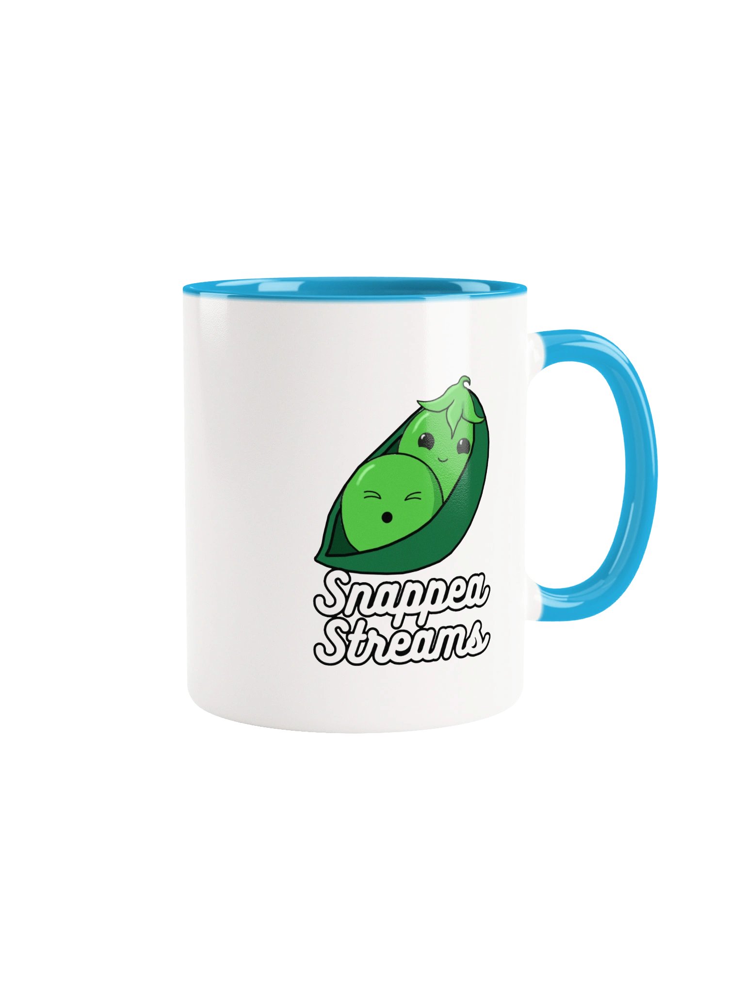 Pod Mug product image (36)