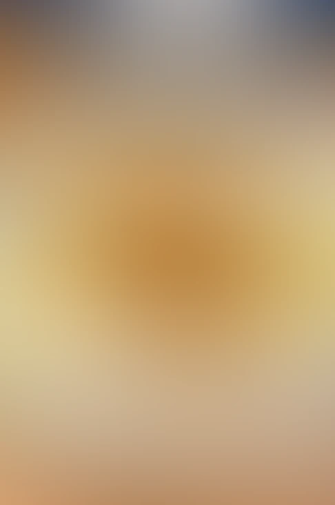 Video thumbnail background