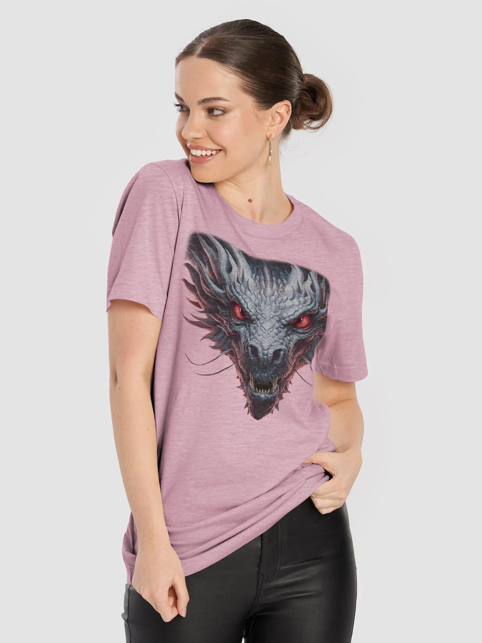 Dragon #1 product image (2)