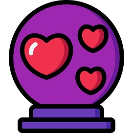 Heart Rose ❤️‍🔥🌹❤️‍🔥 tier thumbnail