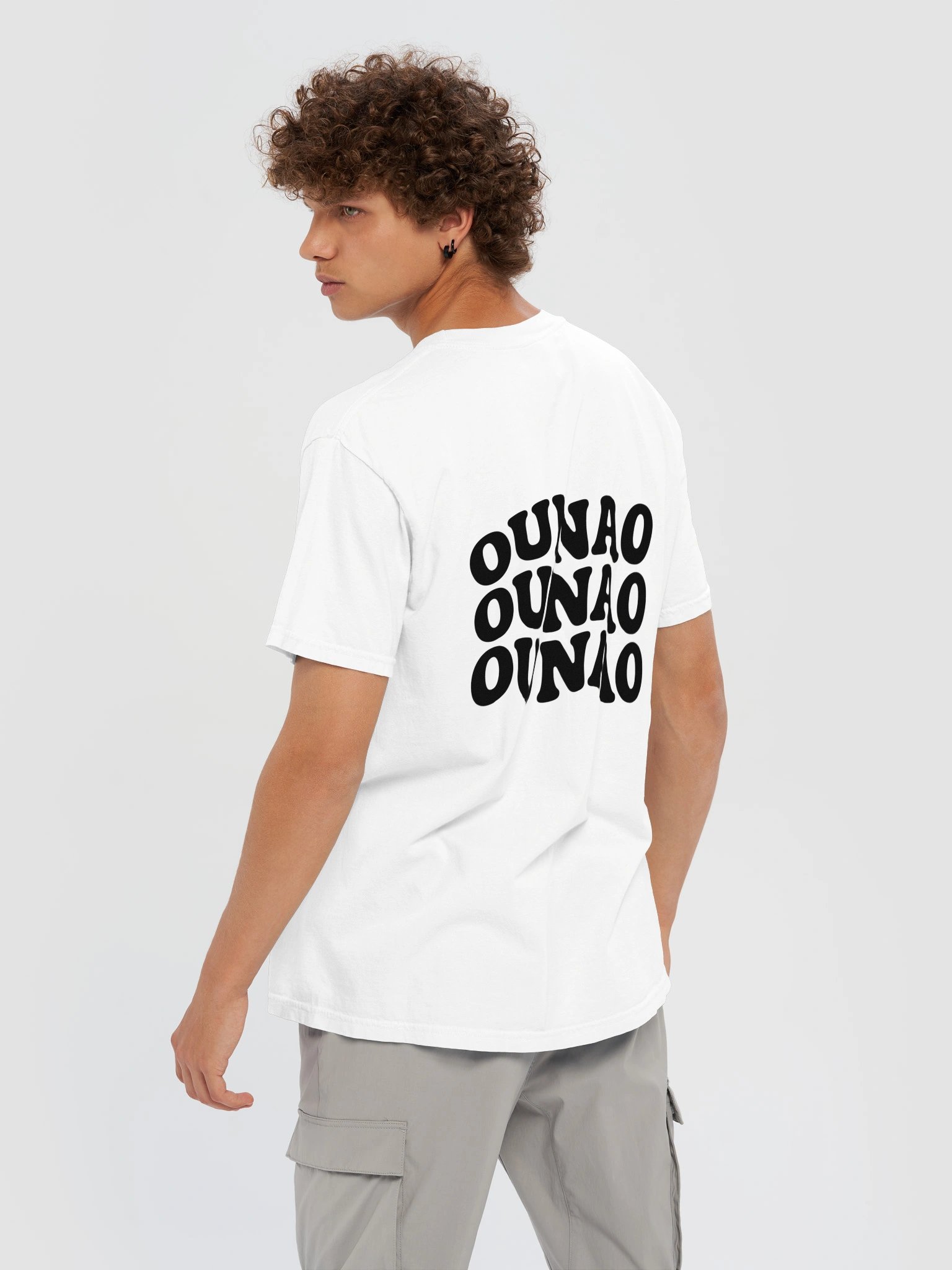 ounao ounao ounao product image (6)