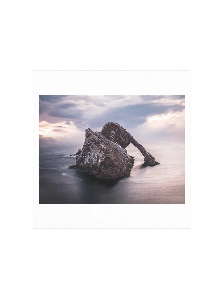 Bow Fiddle Rock product image (5)
