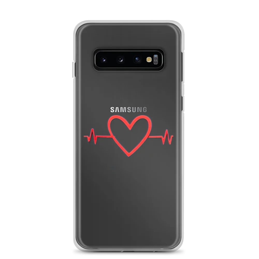 Samsung Phone Case product image (1)