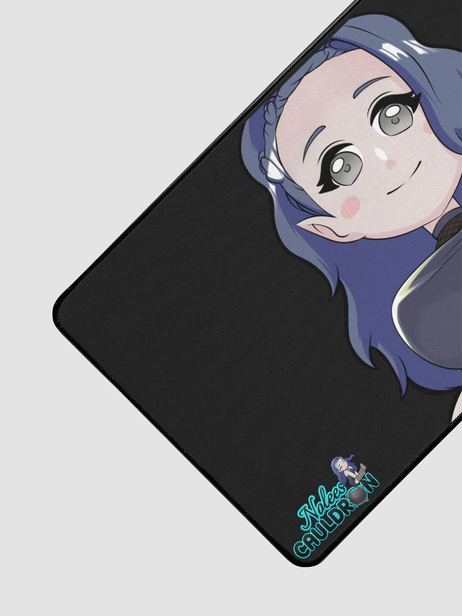 Stare computer mat product image (3)
