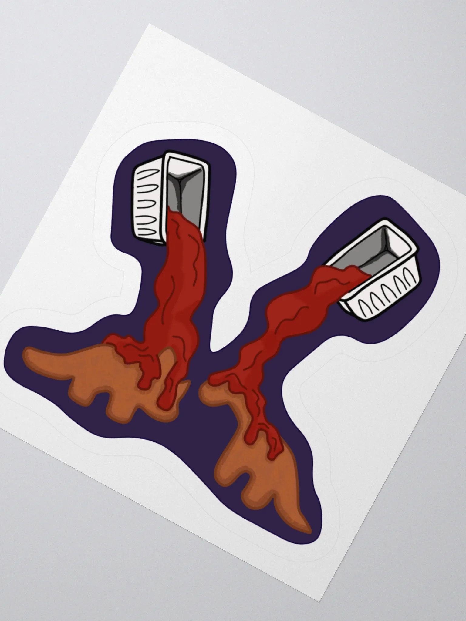 Dino Nuggies product image (6)