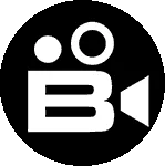 B Roll 