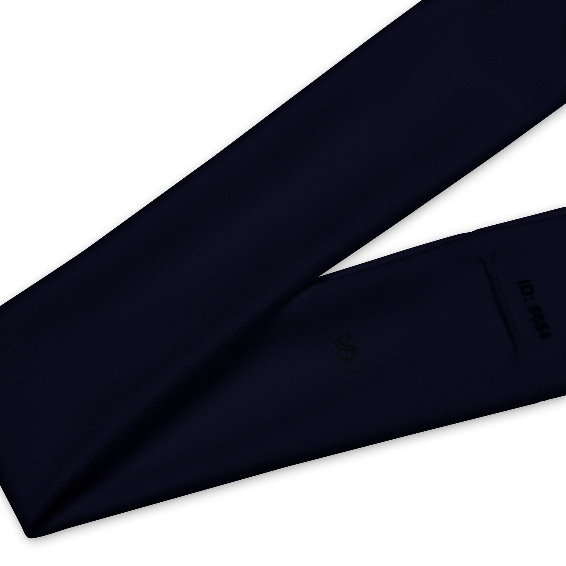 Classic Headband product image (3)