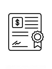 Business Operating License product image (1)