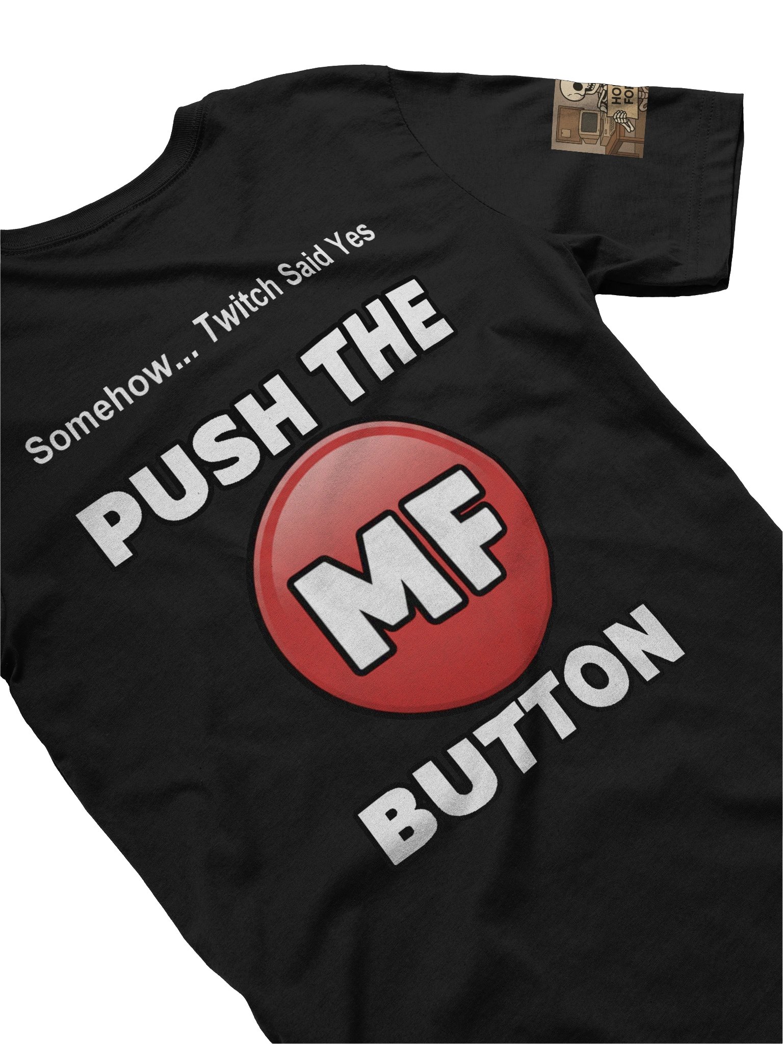 partner shirt product image (24)