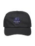 Haunted_plays Dad Hat