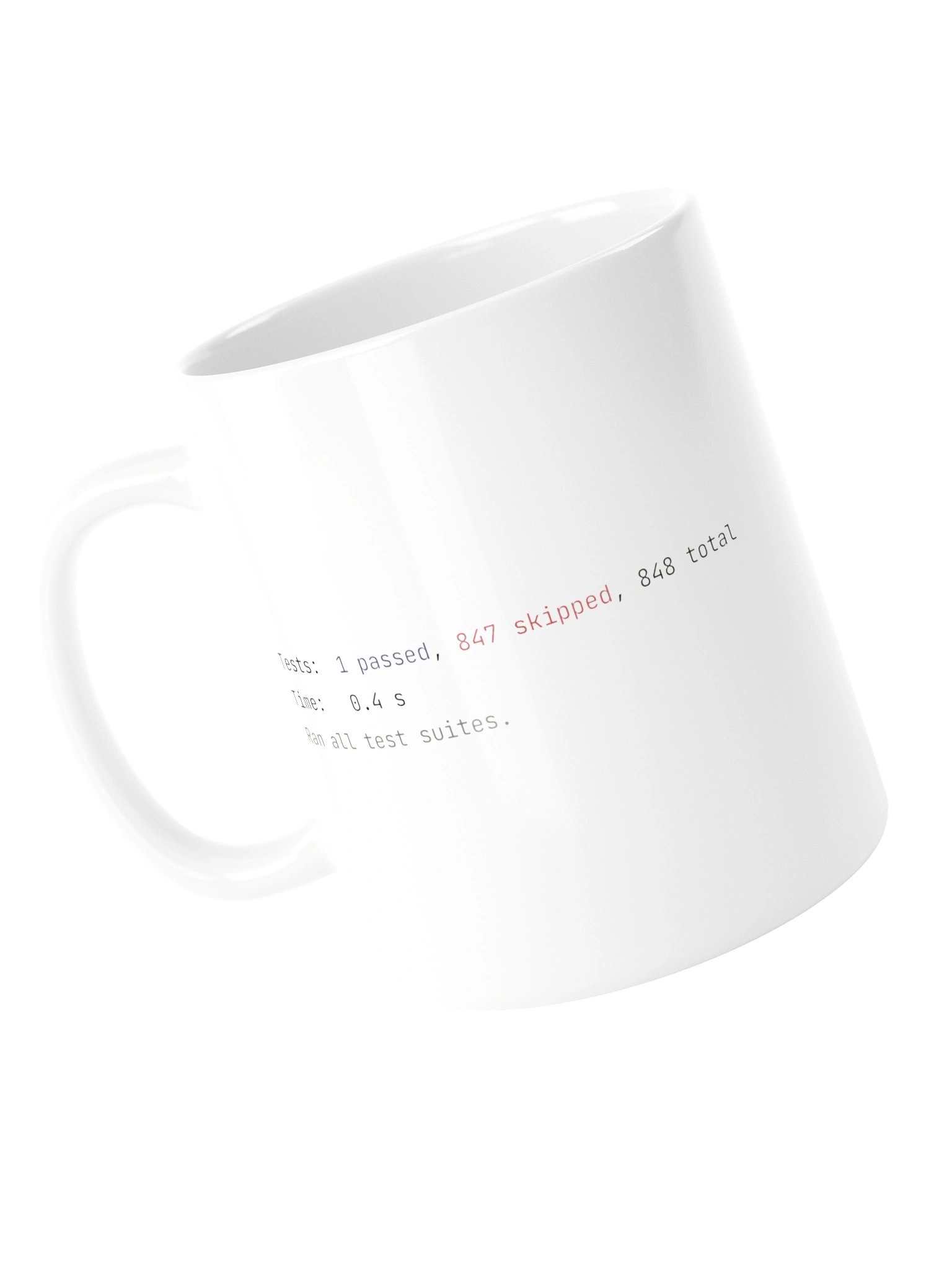 847 Skipped mug product image (15)