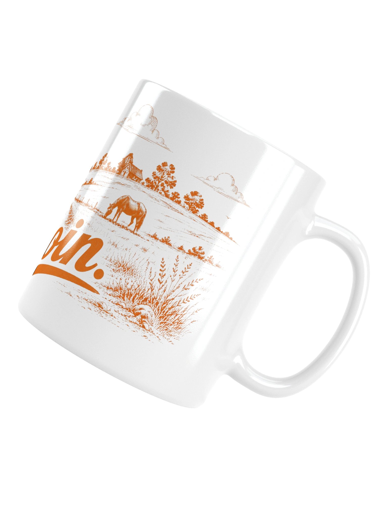 Moin Mug product image (16)