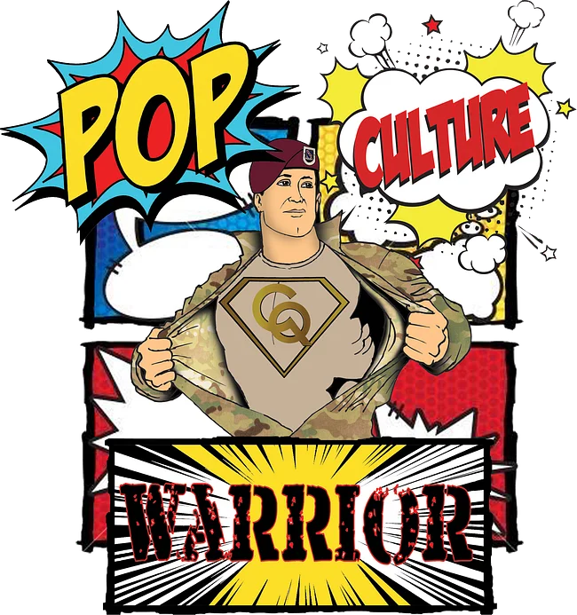 PCW Collection