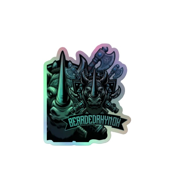 BRX LOGO product image (2)