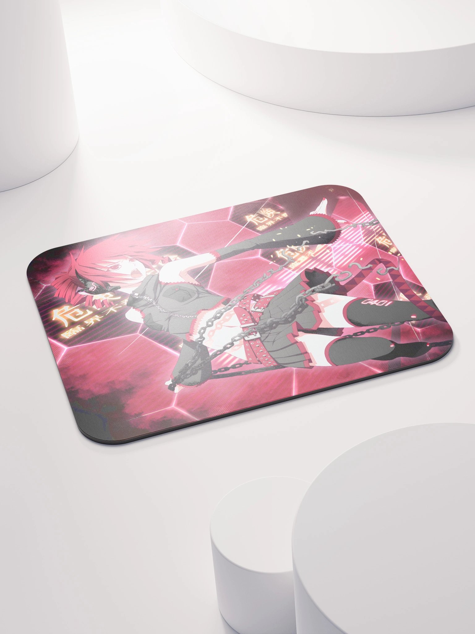 Diva Mousepad product image (4)